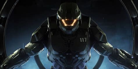 Halo Infinite Event Schedule And Roadmap