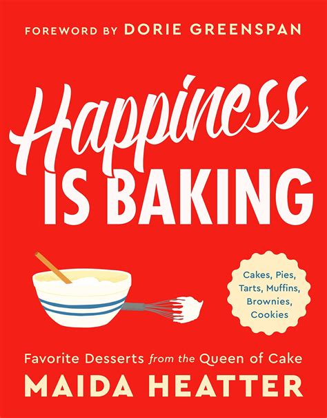 The Best Baking Cookbooks 2019 Kitchn