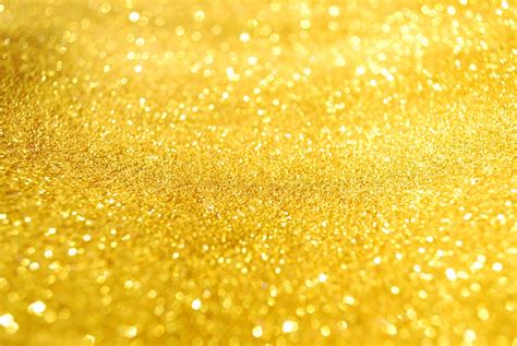 4k Gold Wallpapers High Quality Download Free