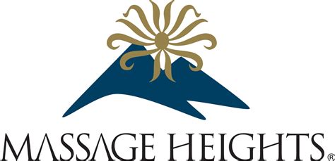 Massage Heights Opens 100th Location Massage Magazine