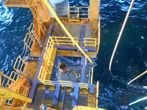 Woodside petroleum ltd is an australian petroleum exploration and production company. ICON Engineering - Woodside Energy Julimar-Brunello Phase ...