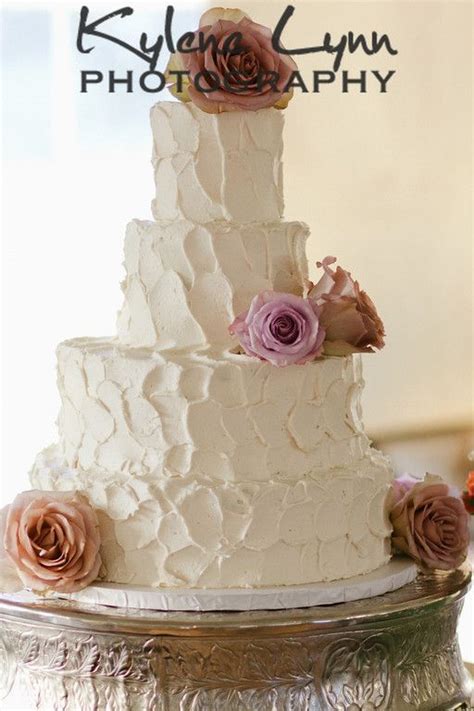 Lensy michelle is a boston based wedding and elopement photographer. Event Design Michele Damon Events Photographer Kylene Lynn Photography Florist Bella Fiore ...