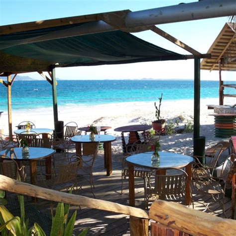 Worlds 50 Best Beach Bars Cnn