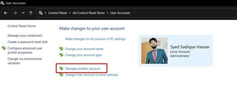 How To Change Username In Windows 11 2023 Digitbin
