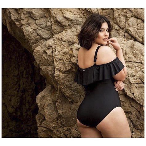 Picture Of Denise Bidot