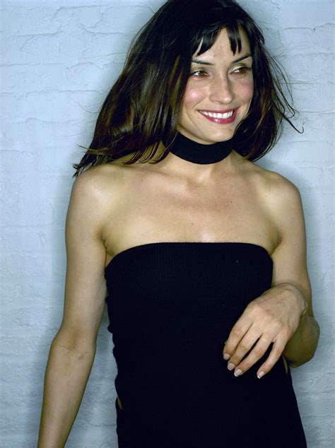 Famke Janssen