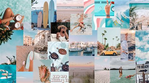 Choose from tons of beautifully designed wallpaper and background designs. Pin by Lia Nicole on wallpapers | Desktop wallpaper summer ...