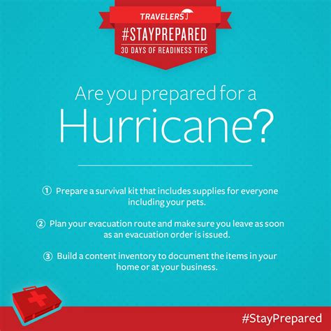 How To Help Prepare For A Hurricane Hurricane Preparation Preparation Hurricane