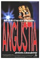 Angustia - Película 1987 - SensaCine.com