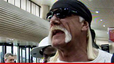 hulk hogan take my sex tape photos off the internet