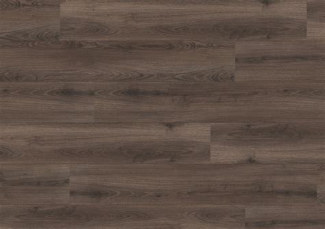 Purline Organic Flooring Royal Chestnut Mocca Pl Wineo 1500 Wood Xl