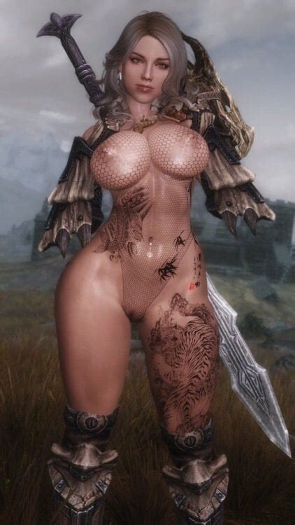 Search Im Looking For These Armors Request Find Skyrim Adult Hot Sex Picture