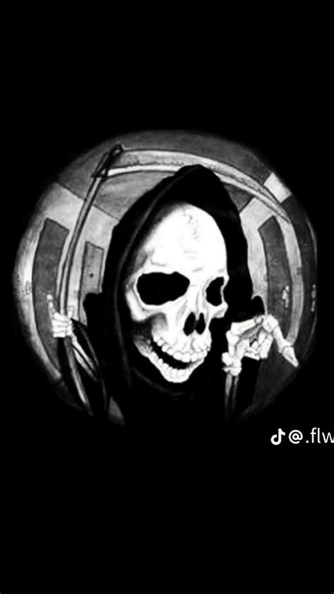 Discord Pfp Skeleton Art Skull Art Interesting Art