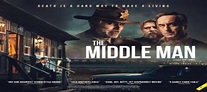 The Middle Man (Film Review) - Filmhounds Magazine