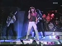 Deep Purple Live In Paris July 9 1985 - YouTube