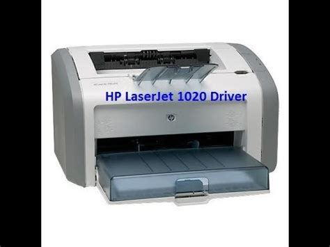 Are you looking for hp laserjet pro 400 printer m401a drivers? hp laserjet 1020 driver | Install & Remove Printer Or ...