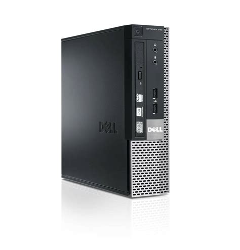 Buy Dell Optiplex 9020 Usff I5 4570s 30ghz 8gb Ram 128gb Ssd No Os