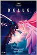 Belle: lo nuevo de Mamoru Hosoda anuncia estreno en Perú - Cine O'culto
