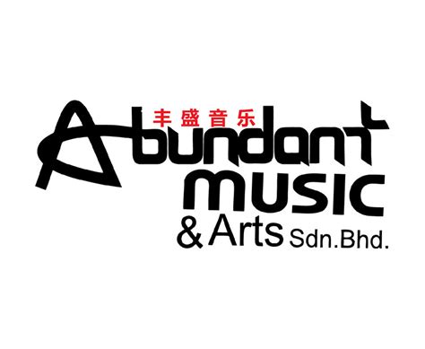 The singing shop (ampang park). Abundant Music & Arts - One Shamelin Mall