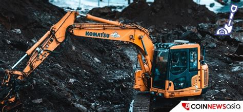 Enter the hash rate you're planning to use. Bitcoin Mining Has Surprising Environmental Implications ...