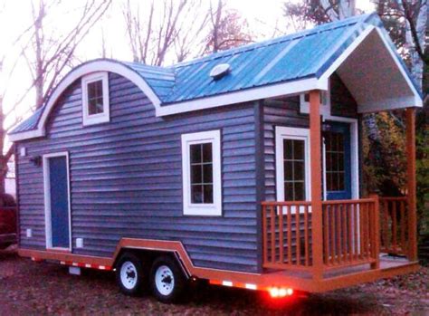 We did not find results for: Jessica's Tiny Green Cabin