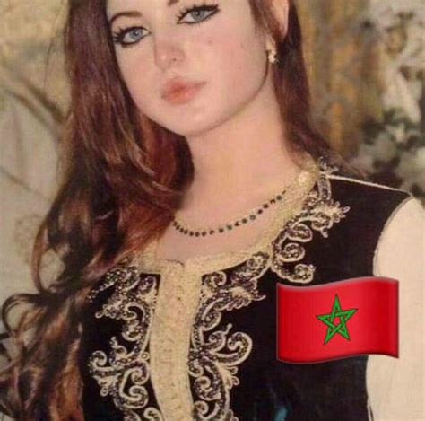 نساء جميلات العرب النساء العربية اجمل النساء ابداع افكار