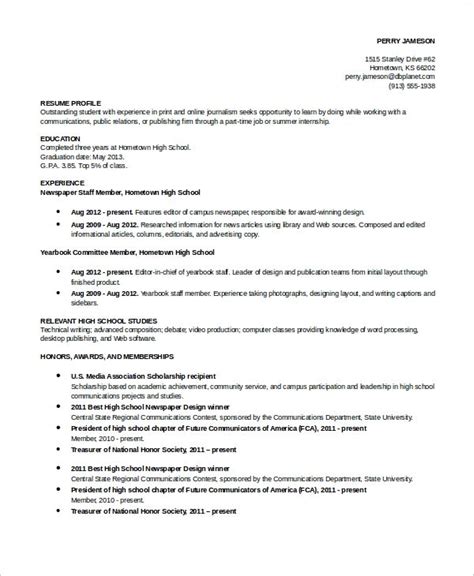 A cover letter is a formal letter that outlines who you are, why you are interested in the role and why your'e a smashing candidate for it. amp-pinterest in action | Resume examples, Student resume ...