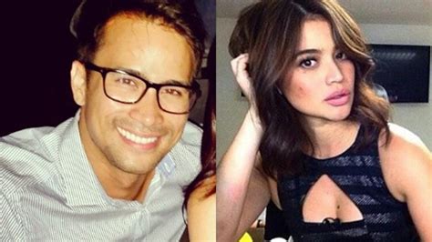 Anne Curtis Sam Milby Look Back On Previous 4 Year Relationship