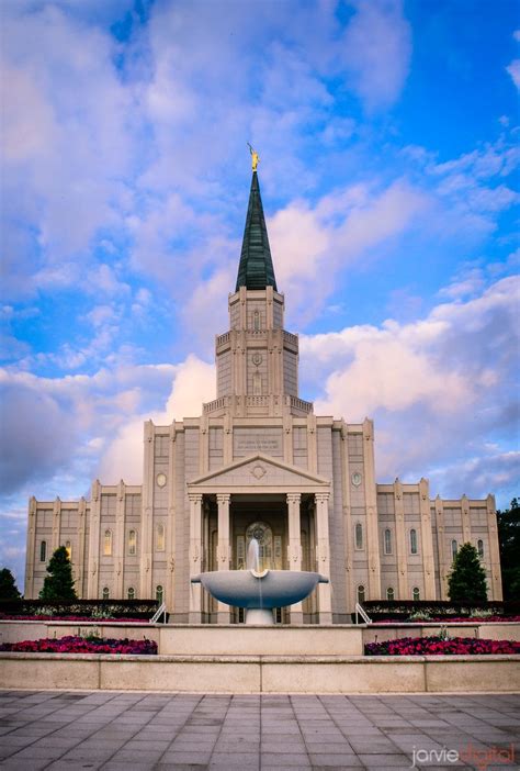 Full Collection Of Lds Temple Photography Scott Jarvie Lds Temples