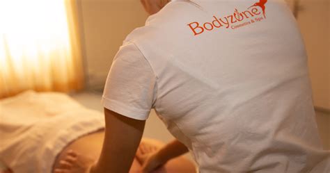 Massage In Basel Klassische Massagen Und Mehr Bodyzone Bodyzone