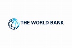Vicepreşedinta Băncii Mondiale din Europa şi-a exprimat punctul de ...