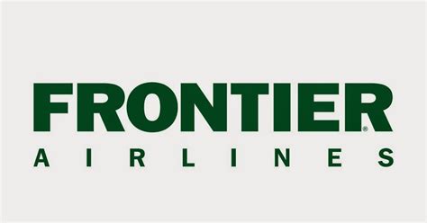 Frontier Airlines Customer Service Number 247 Chat Support Contact No