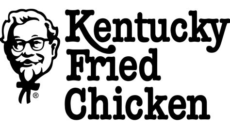 Kfc Logo And Symbol Meaning History Png Brand