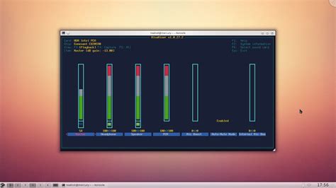 12 Best Linux Server Operating Systems And Who Should Use Them