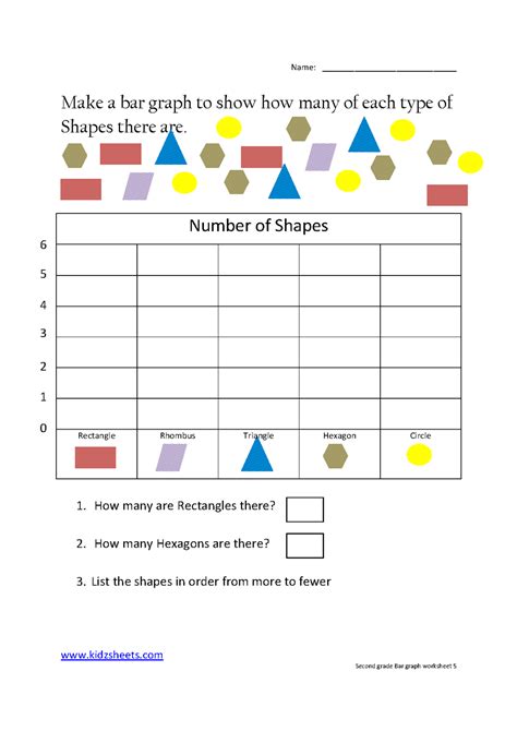 On this page there are a wide variety of line. teaching bar graphs 2nd grade - Google Search | Graphing worksheets, 2nd grade worksheets, 2nd ...