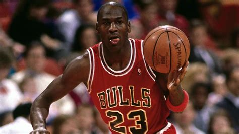 This morning the ex basket ball player and also icon of world sports, michael jordan, was found dead while in his sleep in his residence in north caroline. Alasan Michael Jordan Layak Disebut GOAT - mainbasket.com
