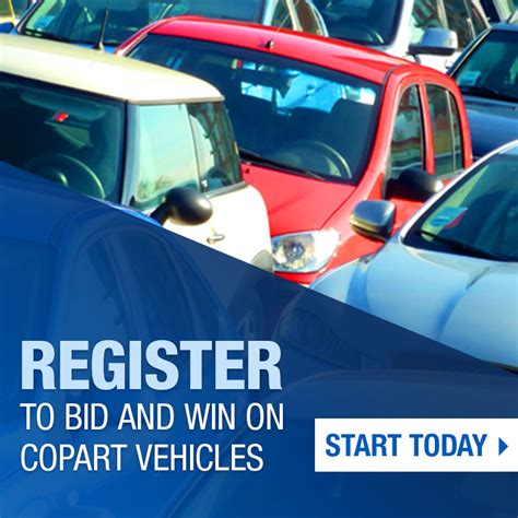 Iaa represents an equally large share of the salvage auto auction market as copart with a market share of around. Boat Auction | Clean Title, Salvage Boats For Sale - Copart USA