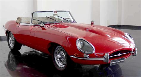 We did not find results for: 1964 Jaguar E Type In Dubai, United Arab Emirates For Sale ...