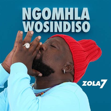 Zola 7 bonginkosi lyrics here is the lyrics to cassper nyovest 2020 hit song featuring legend zola 7 in bonginkosi. DJ's Production: Zola 7 releases Music Video for His Song ...