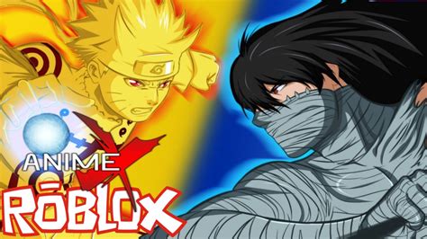 Trust No One Roblox Anime Cross Roblox Anime Crossover Game