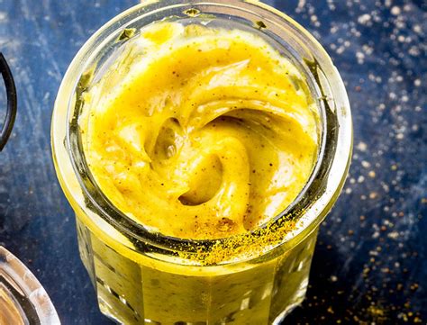 His great recipe filmed for the cookalong live programme.#gordonramsay #cooking gordon ramsay's ultimate fit. Comment faire une mayonnaise, facile, rapide et toujours ...
