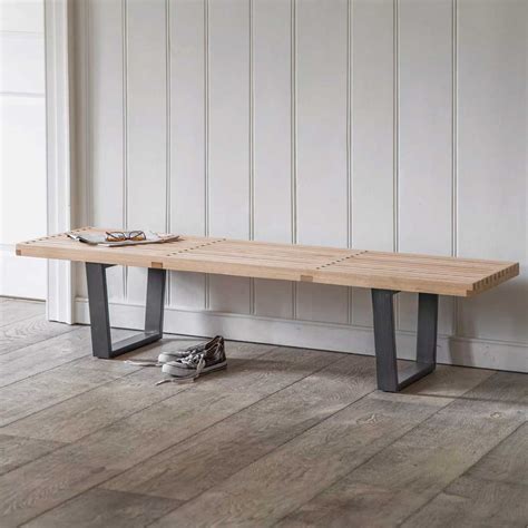 We did not find results for: Banc design et tendance