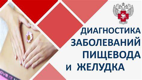 Эрозия пищевода и желудка диета Гастроскопия желудка.  Гастроскопия желудка.  Эрозия пищевода и желудка диета