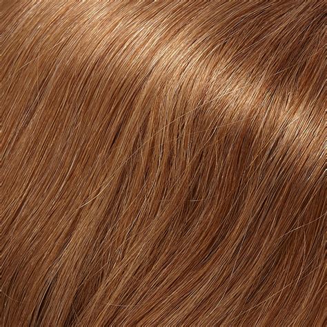 Jon Renau Top Wave 12 Synthetic Wavy Hair Topper Uk Europe