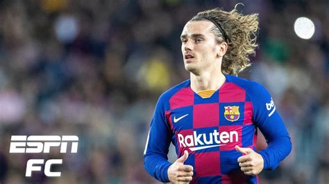Griezmann is a very mobile player, with the ability to combine with teammates or make individual plays, while also helping out at the defensive end by bringing pressure. Barcelona transfer rater: Antoine Griezmann on the move ...