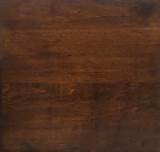 Pictures of Wood Stain Blotchy