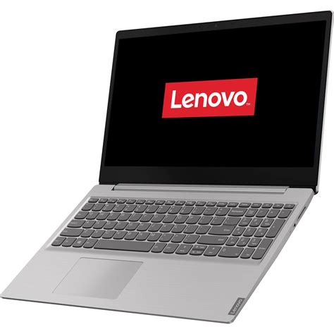 Lenovo Ideapad S145 15iwl Laptop Intel® Pentium® Gold 5405u 230 Ghz