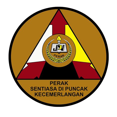 Jpnperak.moe.gov.my receives less than 1% of its total traffic. SMK Dato' Bendahara CM Yusuf: DIREKTORI KAKITANGAN JABATAN ...