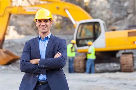 Why Construction Business Success Requires More Than Just Experience