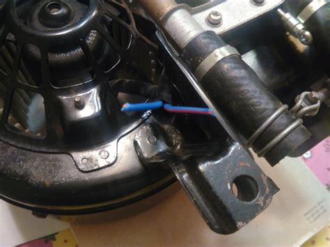 Hj47 Rear Heater Wiring Question Ih8mud Forum